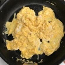 うちカフェ7ビタントニオでスクランブルホットサンド レシピ 作り方 By ぼくバナナ 楽天レシピ うちカフェ7ビタントニオでスクランブルホットサンド レシピ 作り方 By ぼくバナナ 楽天レシピ